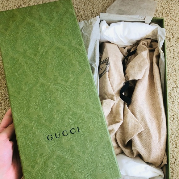 Gucci Chevron Thong Platform Sandals in Pink Rubber - Picture 5 of 7